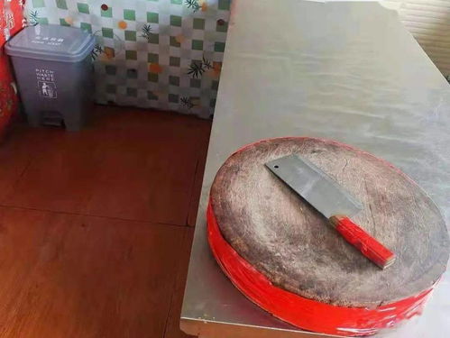 淄博最新 紅黑榜 來了 整改前后對比圖公布