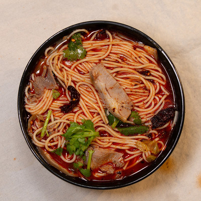 羊肉粉米線粉面產品攝影餐飲美食免費下載_jpg格式_3000像素_編號40373049-