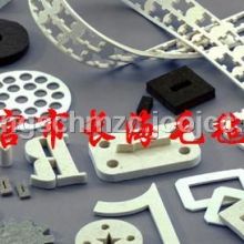  南宮市杜莊毛氈廠 主營 羊毛氈制品