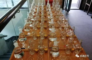 探秘尋訪之旅文君酒莊 鳳凰于飛傳佳話 文君精品永流傳