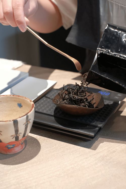 peng 得閑飲一杯,招募中