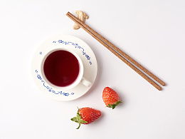 淘寶拍攝團隊主頁 zcool