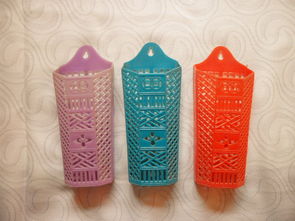 怎么清洗筷籠 他搞了個破天荒的發明