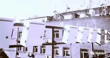 你們別查了,我走 5年家具廠被 小盒子 24小時監測 主動關停