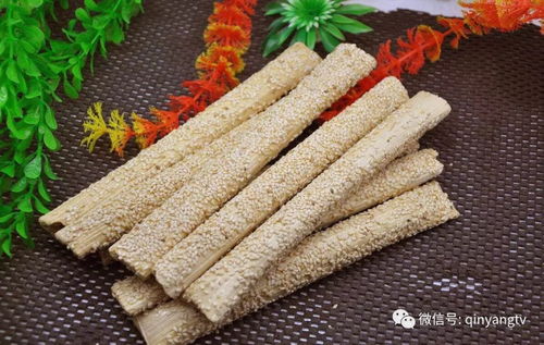 百家商戶精心準備 全力備戰年貨節