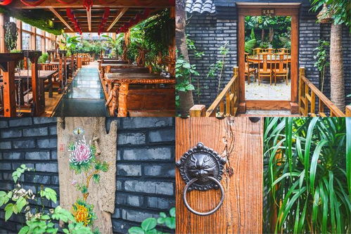 冬記 打卡本溪水洞,夢幻古琴霧凇