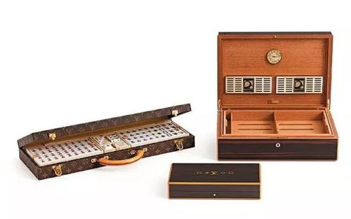 lv棺材算什么,來看看lv馬桶 簡直讓人生不如死