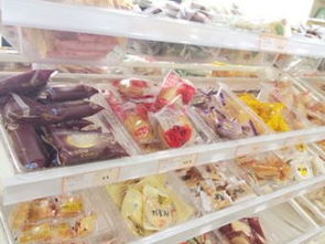 無錫蘆莊食品保健