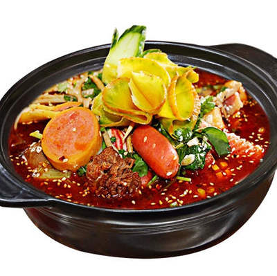 蓉城傳奇新派冒菜產(chǎn)品_蓉城傳奇新派冒菜產(chǎn)品圖片_蓉城傳奇新派冒菜怎么樣-最新蓉城傳奇新派冒菜產(chǎn)品展示