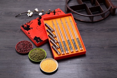 竹筷家居產(chǎn)品拍攝筷子拍攝|攝影|靜物|calileo 