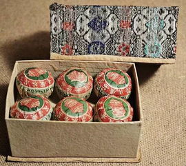 茶文化 民國時(shí)期的茶道美學(xué)