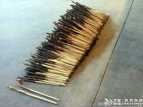 旅行重慶耍一周不夠 70圖