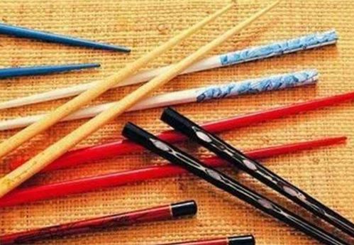 妲己當(dāng)年討好紂王 發(fā)明了一種東西,如今卻成為了每日必用品