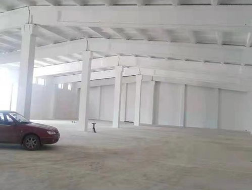 大興區(qū)魏善莊磷肥廠院內(nèi)有庫房出租