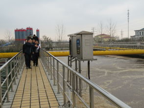 鹽城市人民代表大會(huì)常務(wù)委員會(huì)