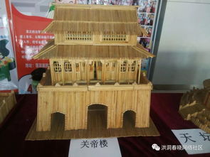 洪洞一聯(lián)手拍到的,太漂亮了 一起去看看吧