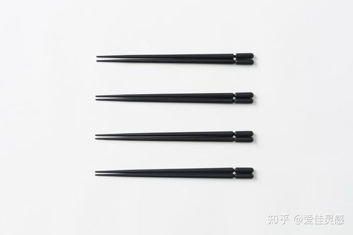 有哪些優(yōu)質(zhì)的筷子品牌或產(chǎn)品值得推薦