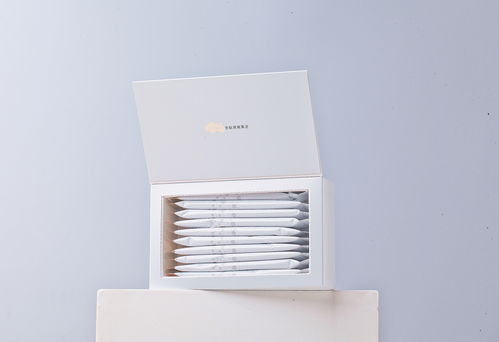 悅聽風(fēng)頌純凈莊園產(chǎn)品攝影