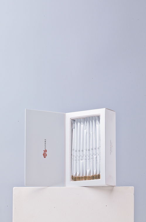 悅聽風頌純凈莊園產品攝影