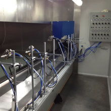 2019噴漆設備價格 報價 噴漆設備批發 第8頁 表面處理網