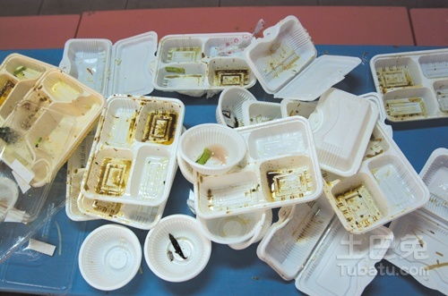 環保小知識大全