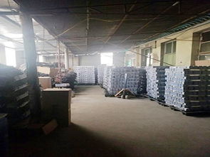 廊坊永清佃莊廠庫房出租