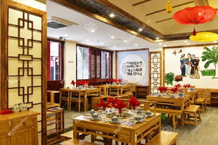 興義這家店一口就 酸 住你的胃