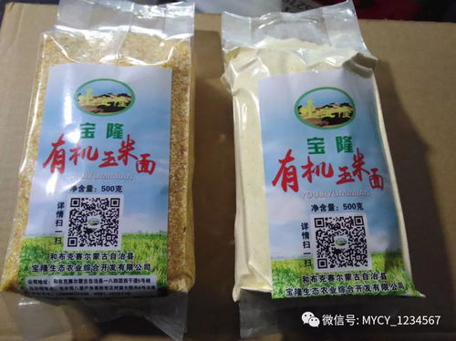 總經理聯盟產品推廣 新疆寶隆農業開發公司原生態產品銷售