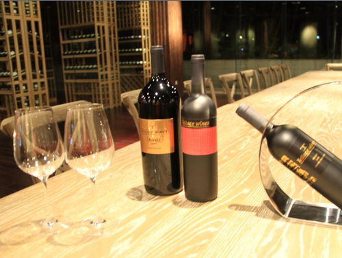 澳洲 獵人 谷精品 酒莊 酒tellace 澳洲 獵人 谷精品