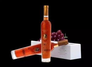 戎子酒莊研究成果獲2016年度山西省科學(xué)技術(shù)進(jìn)步獎(jiǎng)