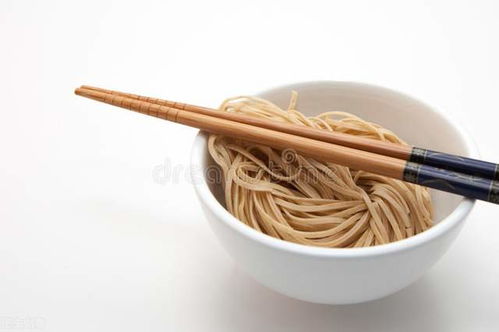 黔莊酒業(yè)知識(shí)分享 筷子蘊(yùn)含的文化