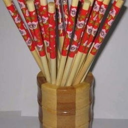 廠家批發(fā)臺灣阿里山竹筷,甜竹筷子,阿里山烤漆筷子,阿里山竹筷供應(yīng)商 永康市銻都五金制品廠