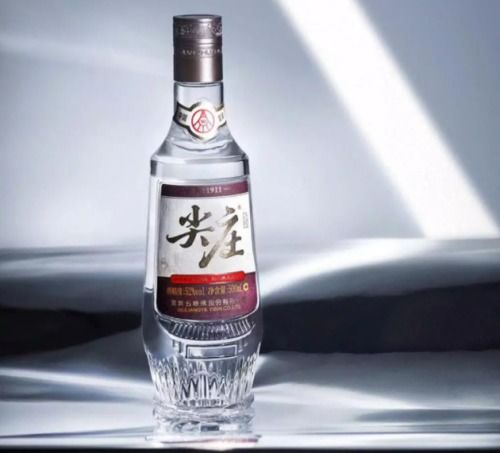 尖莊1911怎么樣 110年歷史的尖莊都有哪些代表產(chǎn)品