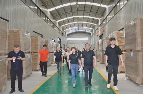 超凡裝飾歡樂一日行 觀工廠 游莊園 摘水果 品美食