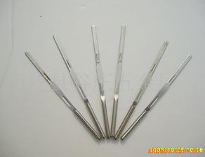 南皮縣谷莊五金廠