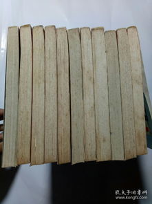 日本當代驚險推理小說大師橫溝正史精品系列 金田一探案集 幽靈男 名瑯莊慘案 青發(fā)鬼 紅與白 迷路的新娘 夜行 惡魔的彩球歌 駝背的詛咒 殺人預告 惡魔的寵兒