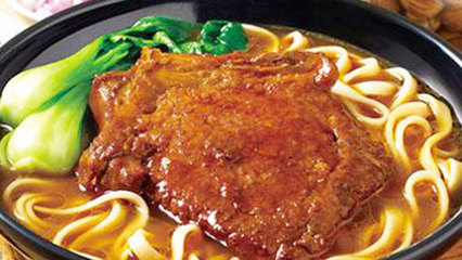 粥飯世家產(chǎn)品-產(chǎn)品圖片-加盟店怎么樣