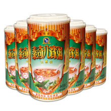 泰奇八寶粥】價格_圖片_品牌_怎么樣-