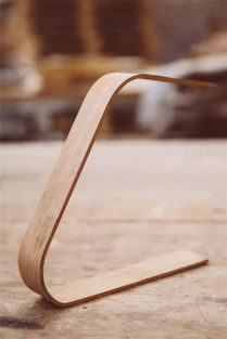 麓客 雜志丨竹 工藝 逆境中淡然,這般篤定的堅持歸于熱愛