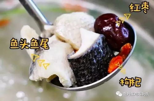 龍記斑魚莊 會員日,專屬您的省錢日 快來吃發(fā)財魚咯