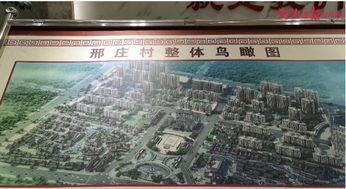 成把的筷子折不斷 河南漯河村級集體經(jīng)濟(jì)發(fā)展風(fēng)生水起