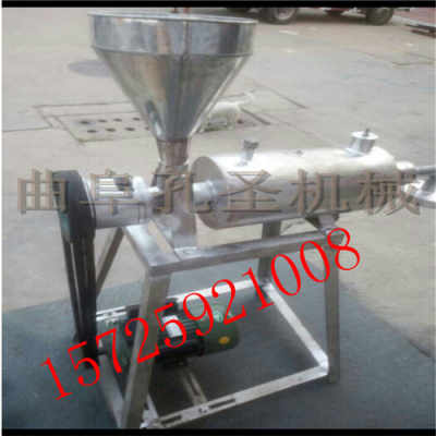 小型粉條機(jī)多少錢 紅薯粉絲機(jī)