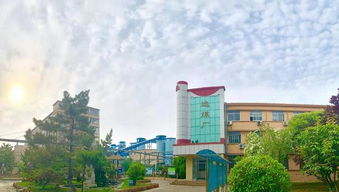 山能棗礦集團(tuán)蔣莊煤礦選煤廠做好 加減法 實(shí)現(xiàn)優(yōu)質(zhì)高效發(fā)展