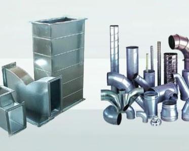 天寧區(qū)雕莊美江管道加工廠