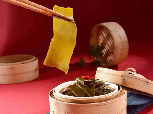 108元享門市價(jià)196元4人餐,鴛鴦鍋底 精品肥牛 羔羊肉卷 蟹蟹好棒 撒尿牛丸 厚切午餐肉等