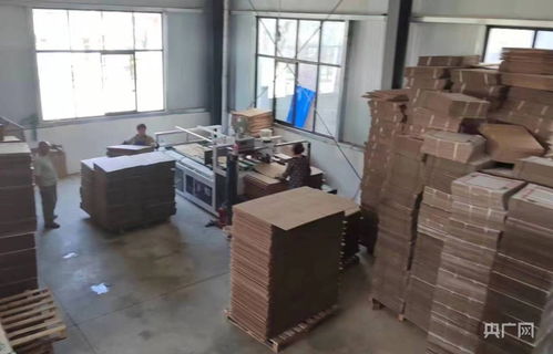 河南省永城市酂城鎮(zhèn)卞莊村 土地流轉(zhuǎn)帶動(dòng)產(chǎn)業(yè)發(fā)展