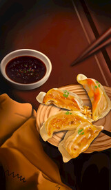 筷子莊素材-筷子莊圖片-筷子莊