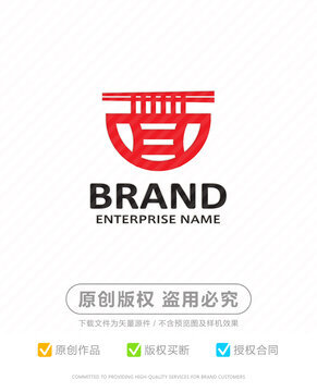 筷子莊素材-筷子莊圖片-筷子莊