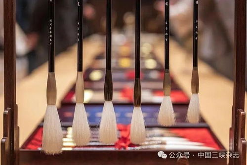 中國(guó)最會(huì)畫畫的人,為什么鐘愛湖州