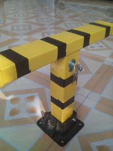 t型車位地鎖價(jià)格 t型車位地鎖批發(fā) t型車位地鎖廠家 